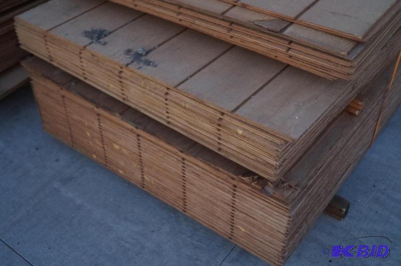 T11 Plywood