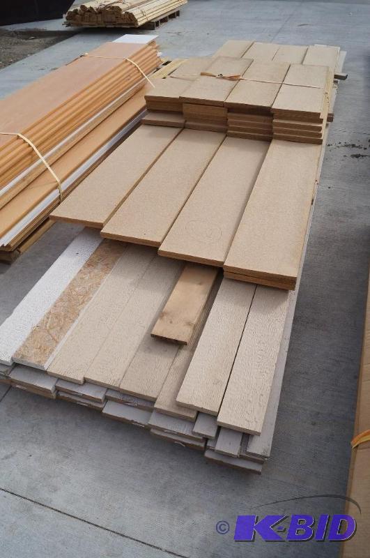 Miratec boards