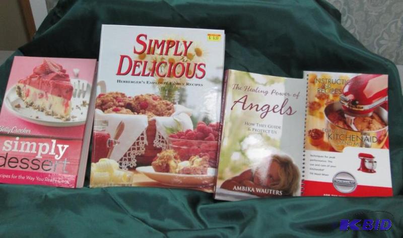 The healing power of Angels How they guide an...
