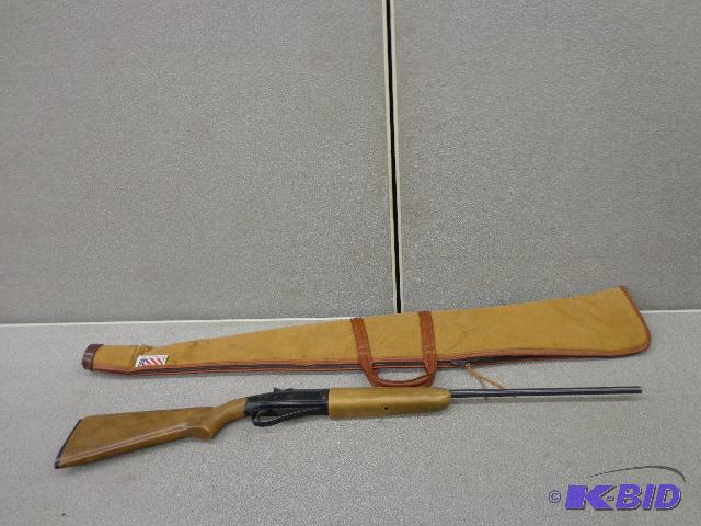 Sears - Roebuck &amp Co .410 Shotgun Gun Mak...