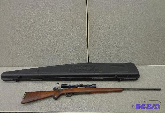 Mauser