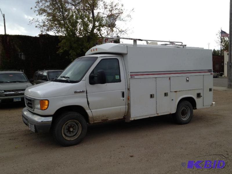 Lowry Auto Auction 21 KBID