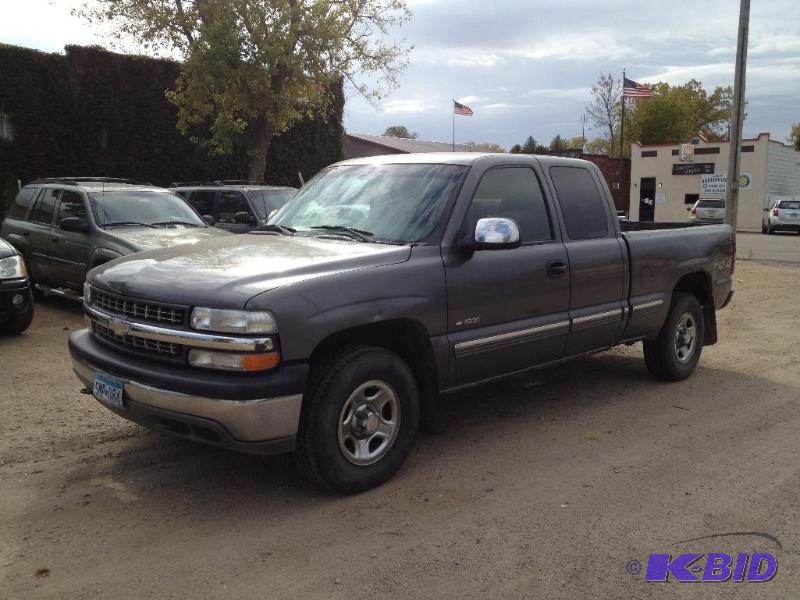 Lowry Auto Auction 21 KBID