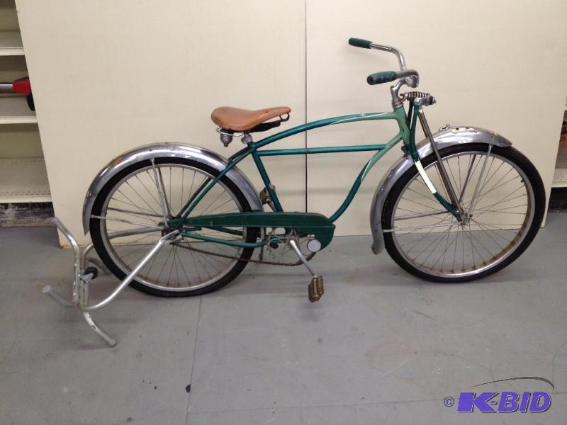 schwinn panther for sale