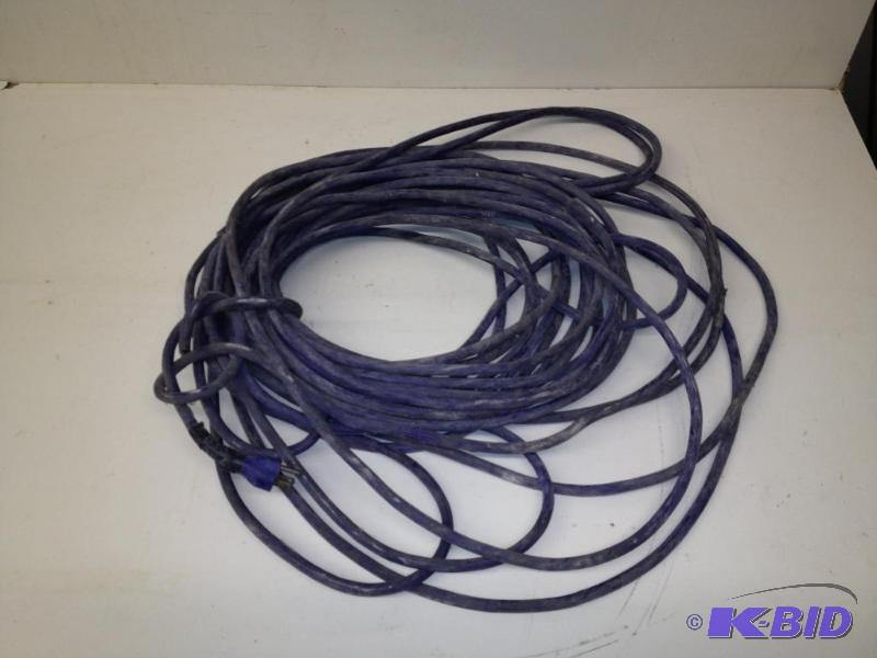 100ft&nbspExtension Cord&nbsp...