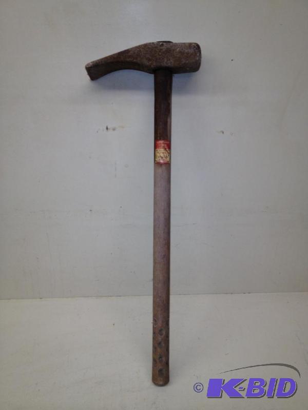 Truck Tire Bead Breaker&nbsp...