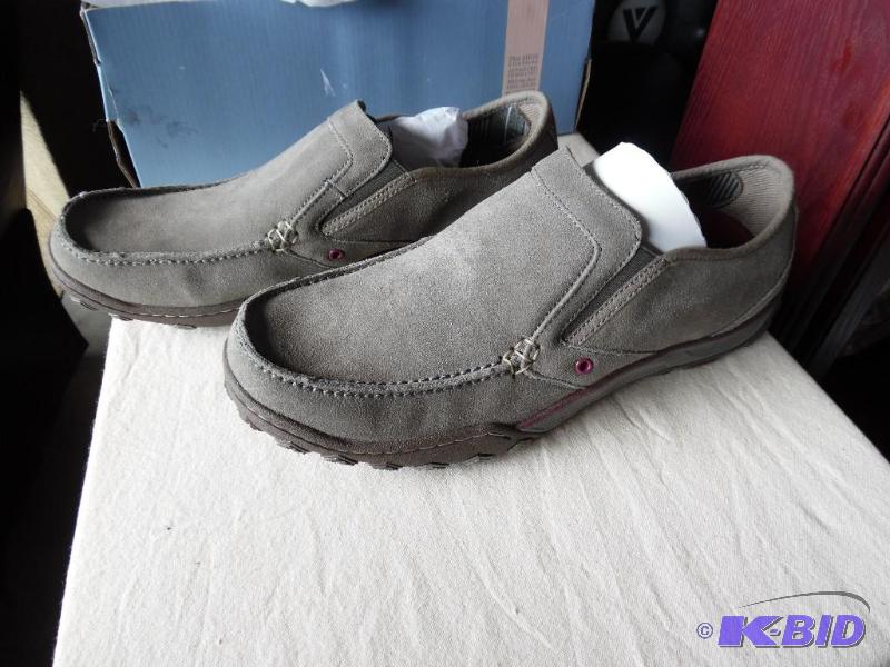 Dr. Scholls