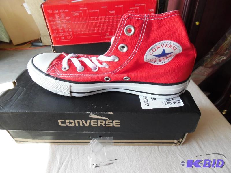 Converse