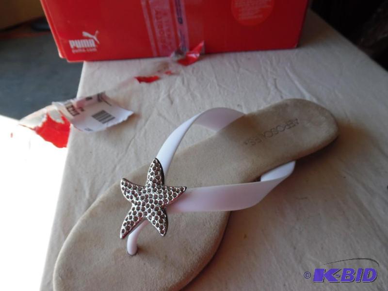 Areosoles