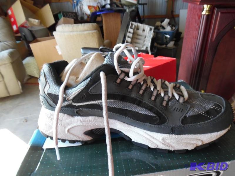 Sketchers