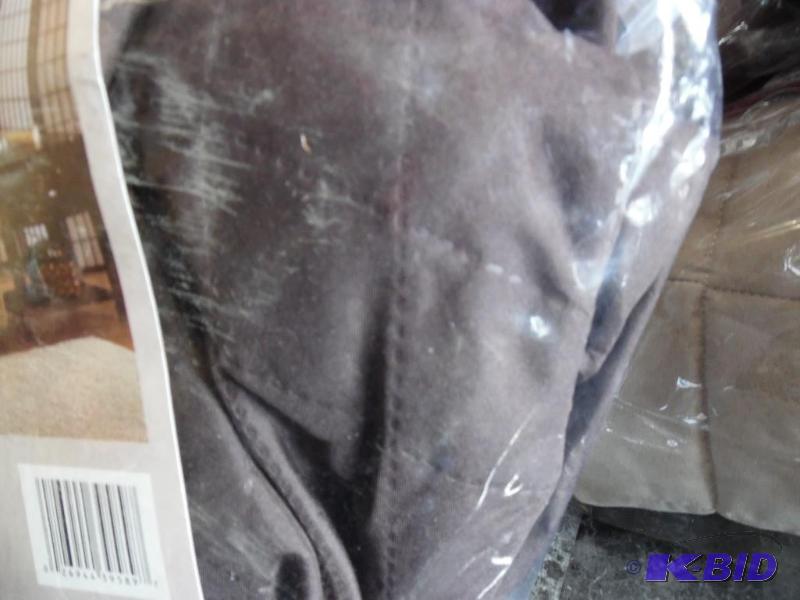 Pet Furniture Cover