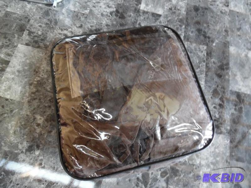 Furniture Slip Cover