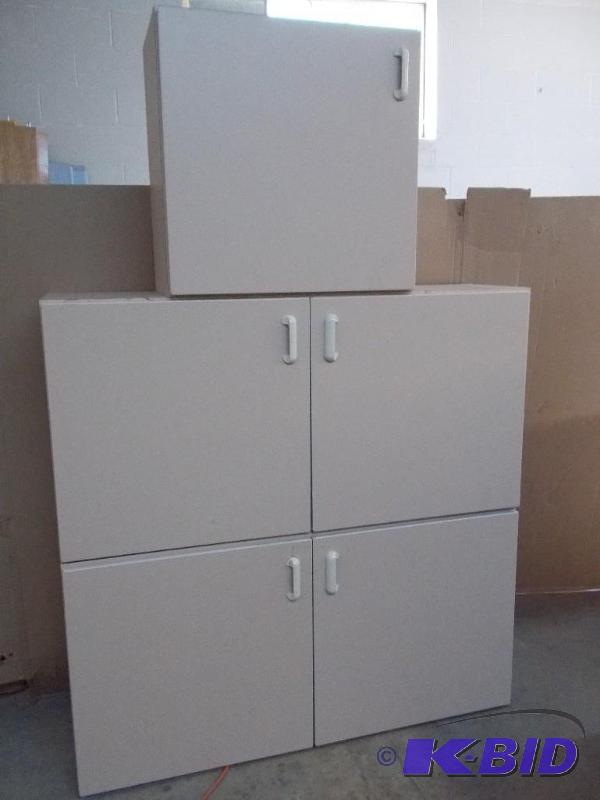 Cupboard Cabinet