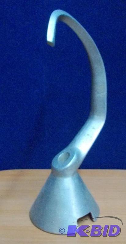 Mixer Accessory