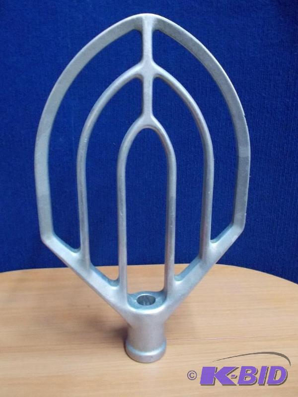 Mixer Paddle