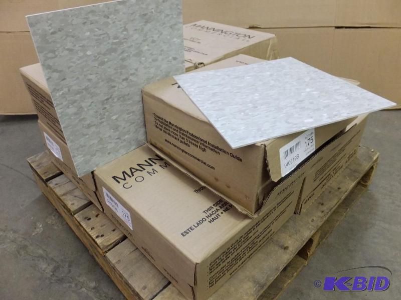 Floor Tile