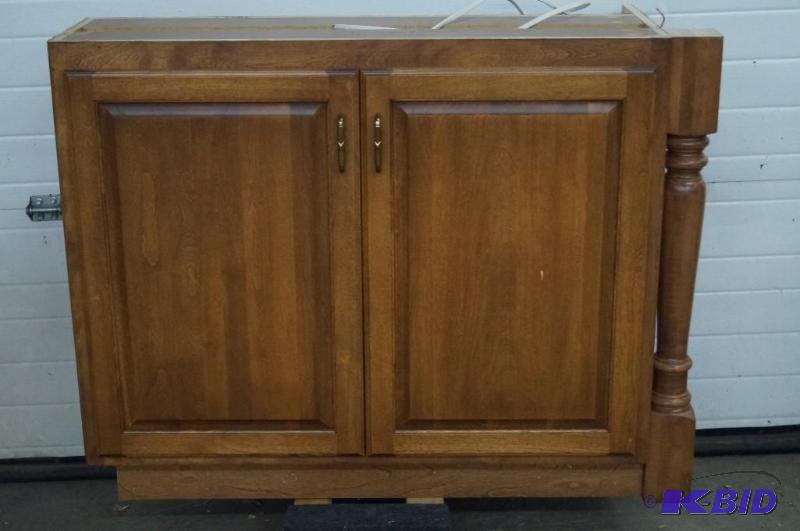 Base Cabinet