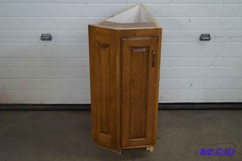 Base Cabinet