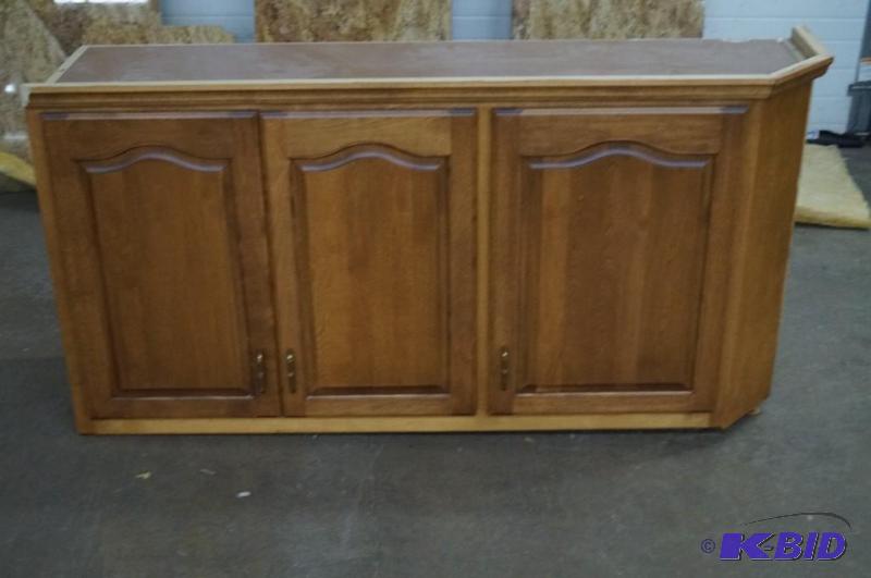upper cabinet