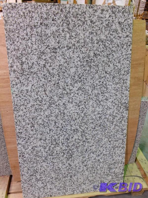 Granite Slab