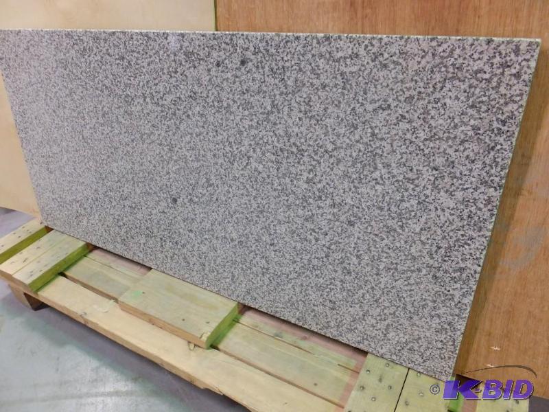 Granite Slab