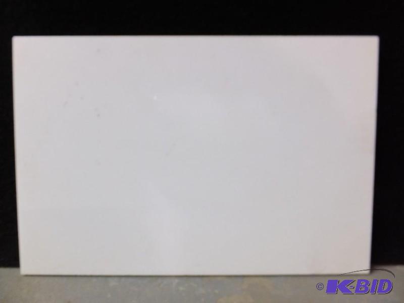 Marble Rectangles