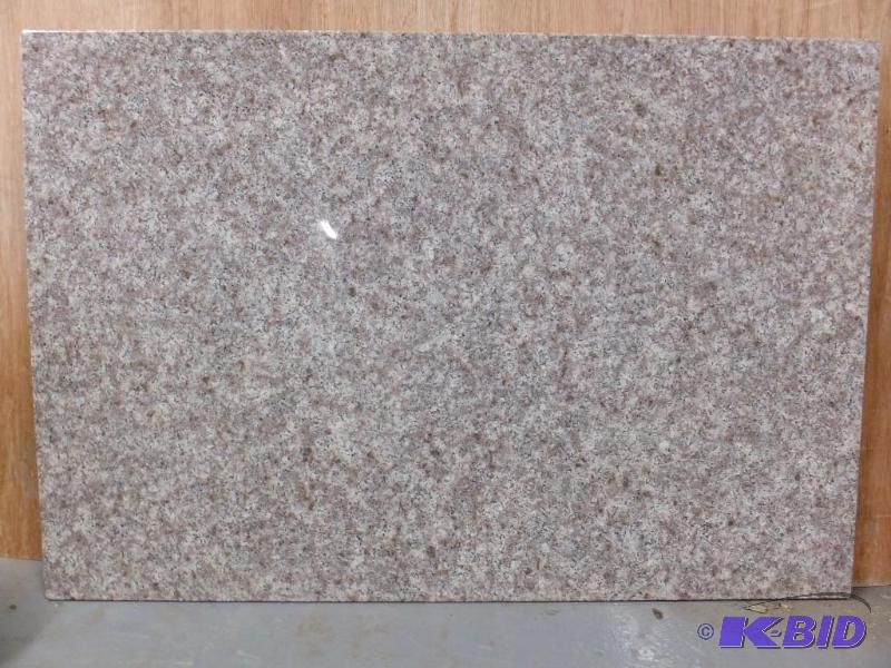 Granite Slab