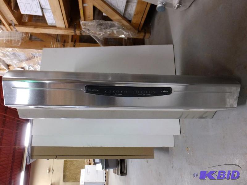 Exhaust Fan