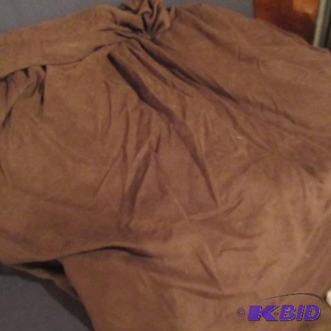 Duvet Cover