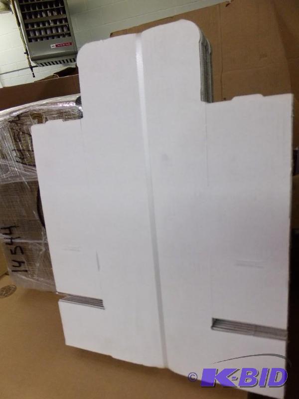 Box Mailers