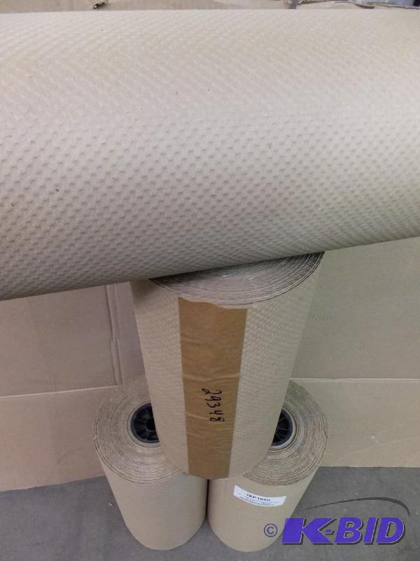 Kraft Paper
