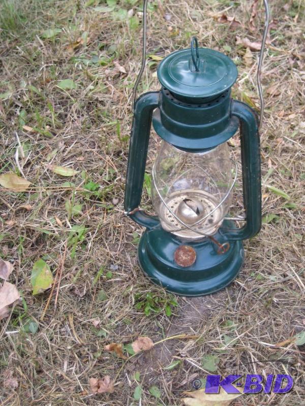 Lantern