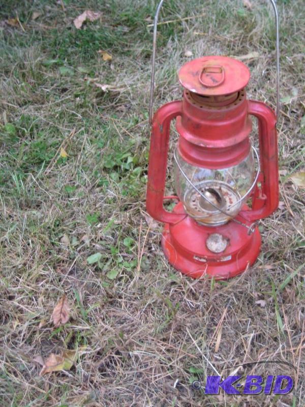 Lantern