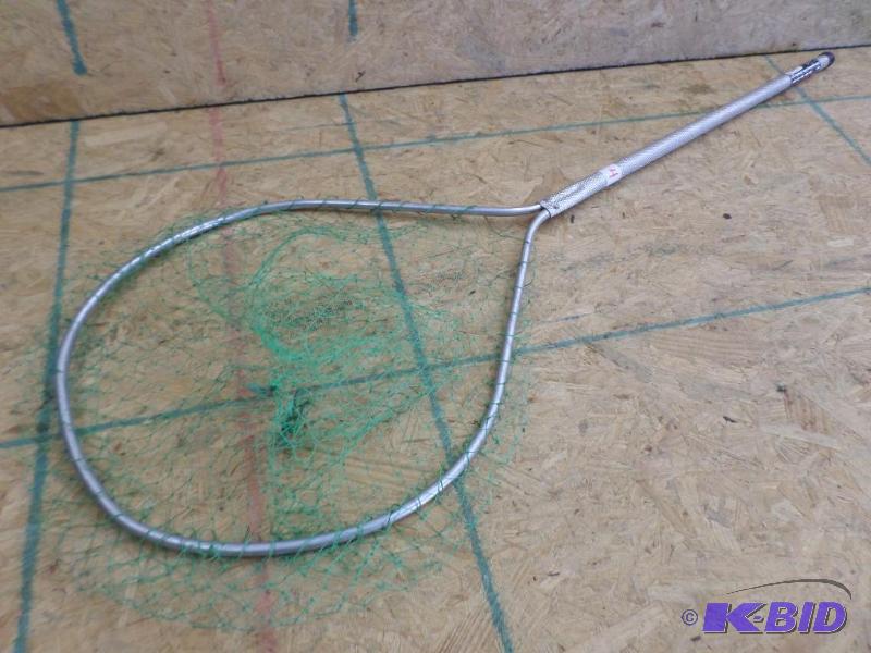 Frabill Landing Net...