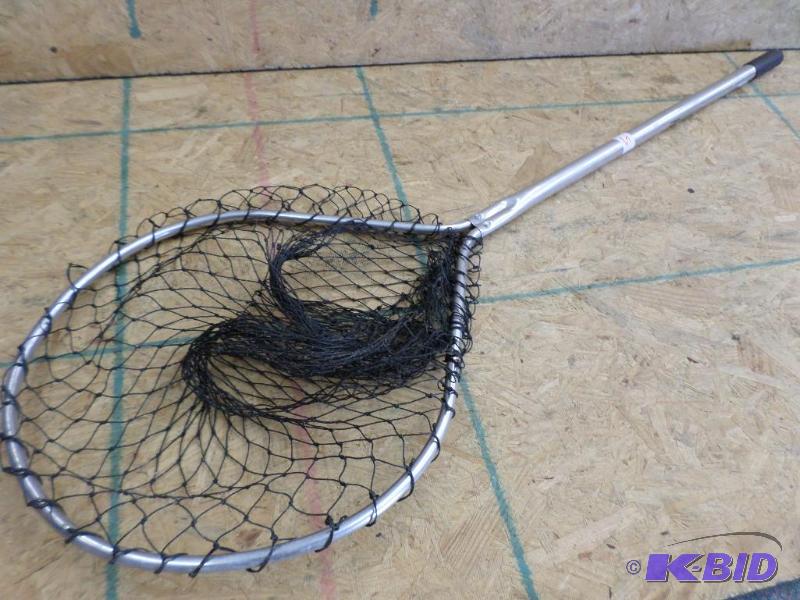 Frabill Landing Net...