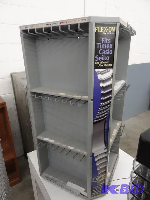 Watch Band or Other Jewelry Display...