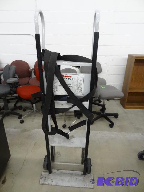 Demco Appliance Dolly...