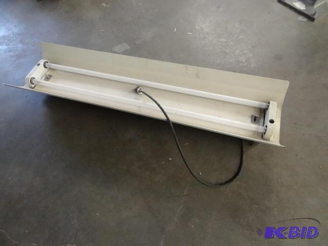 This item has been removed from the auction at the request of the affiliate.