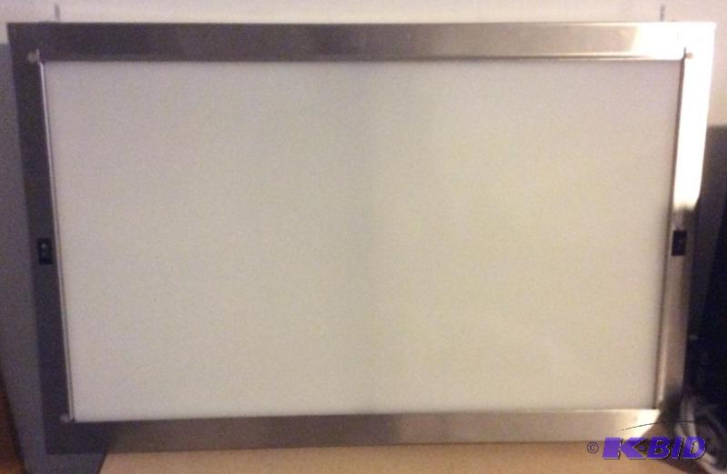 X-Ray Viewer