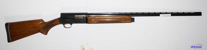 Browning Magnum 20 gauge&nbspautomatic shot ...