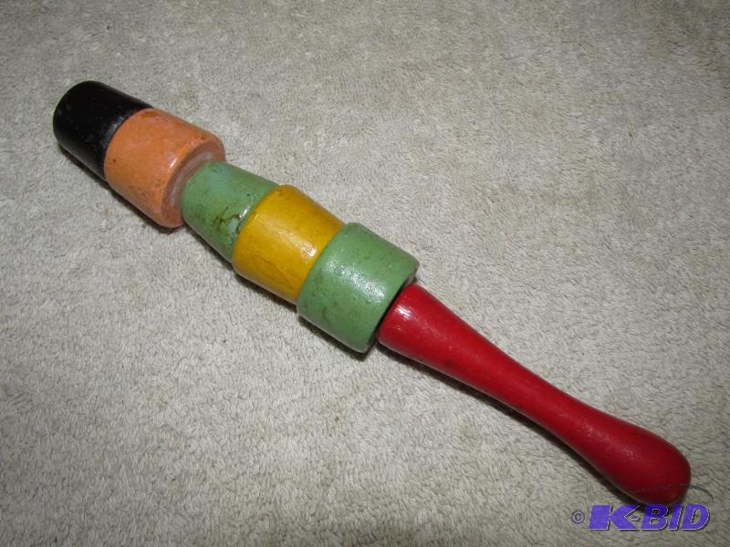 Childs Toy, Vintage, Antique, Collectible