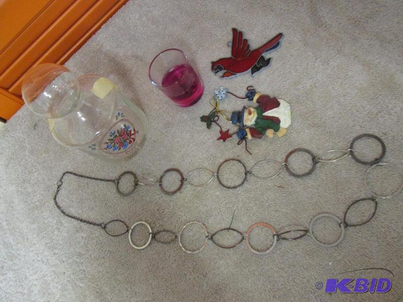 Nice lot of a variety of stuff