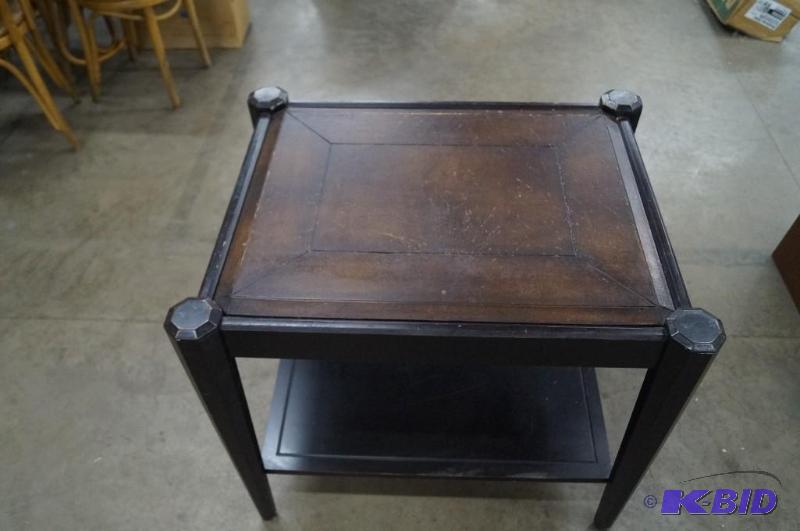 decor table
