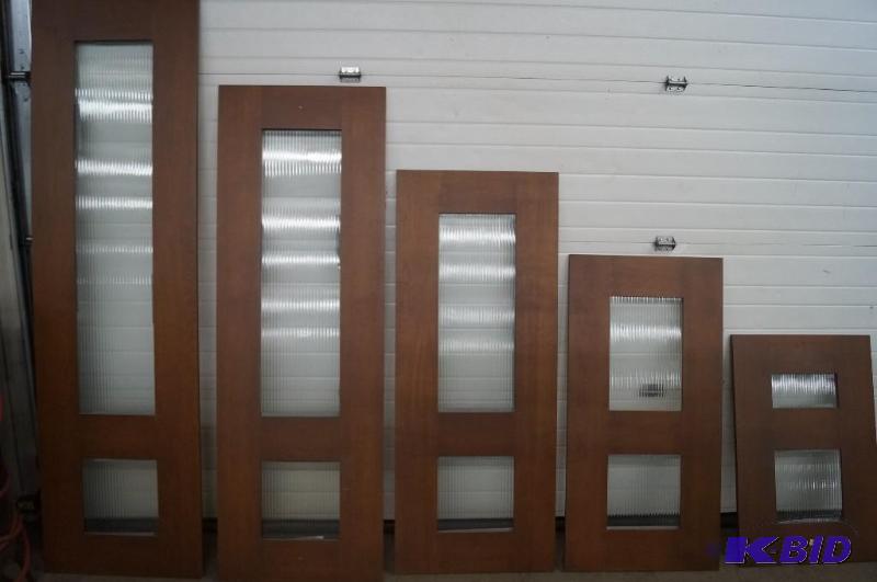 Decor