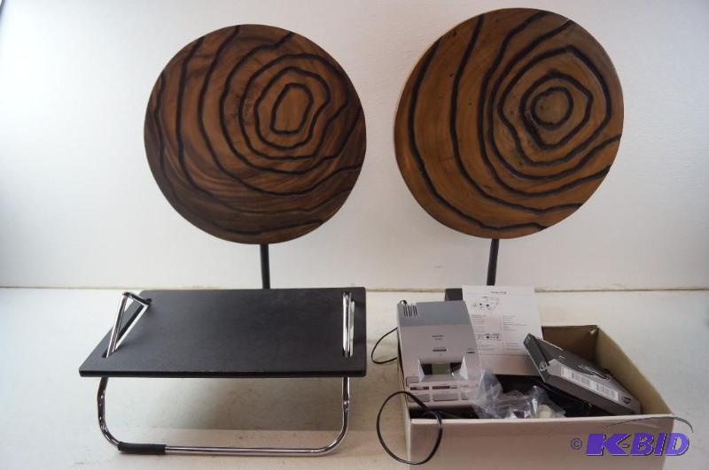 office equipment