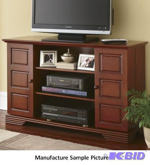 Media Center -&nbspMedia Center is the perfe...