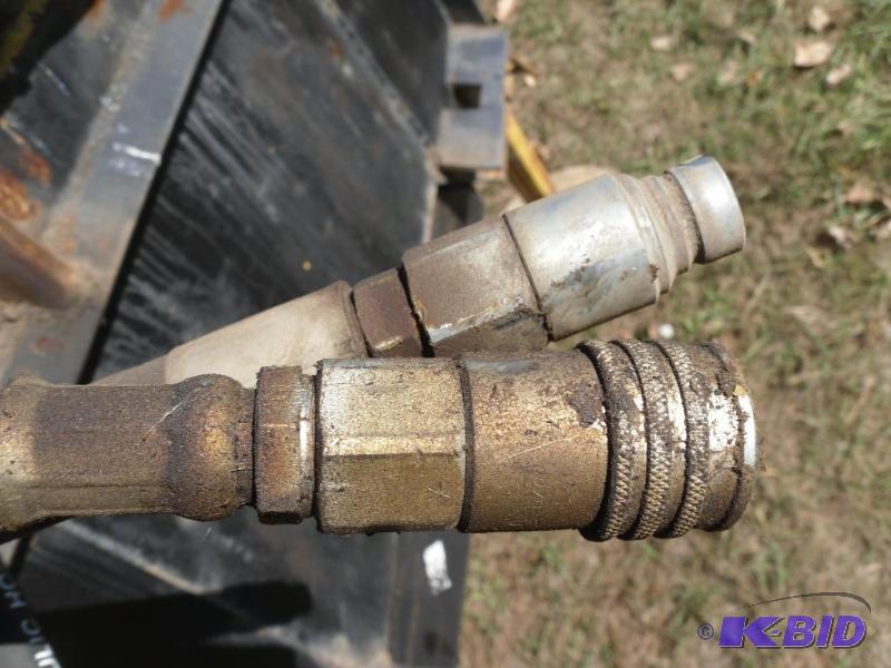 【中古】 The Tree Below the Road DeidreStarr 中古】 The Tree Below the Road DeidreStarr 中古】 The Tree