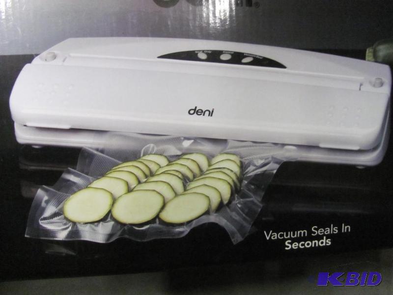 lot 10 image: If you kill as many deer as I do, youll defi...