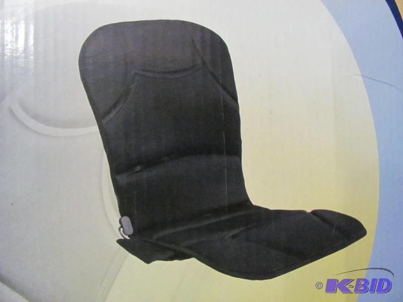lot 12 image: It wont matter how cold it is outside when y...