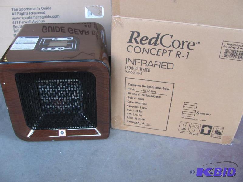 lot 2 image: The cold weather is here, but it doesnt have...